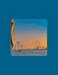 dr.diemah을(를) 듣고, 뮤직 비디오를 보고, 약력을 읽고, 투어 일정 등을 확인하세요!