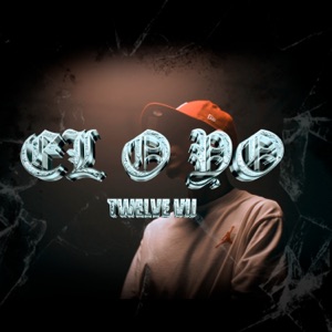 Él O Yo (feat. Alexito OTB)