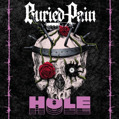 Hole - Single