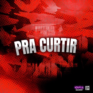 Pra Curtir (feat. MC Surfista SP)