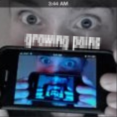 Growing Pains
