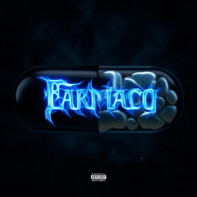 Fármaco - Single