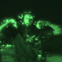 Sbt (feat. OFFTHEUS) - Single - kvtrapstar, YG Saull & SLALT