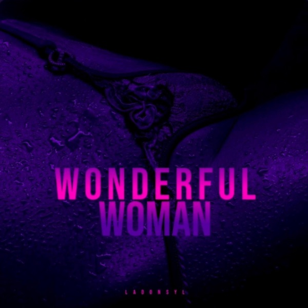 Wonderful Woman