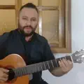 Canto a Mi Madre