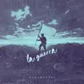 La Guerra