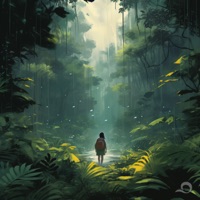 in the wild - Single - Blasty B & PBdR