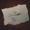 Gyakie - December