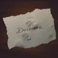 december