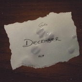 December artwork