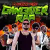 Boom Kitty - GEOMETRY DASH GANGSTER RAP