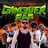 GEOMETRY DASH GANGSTER RAP