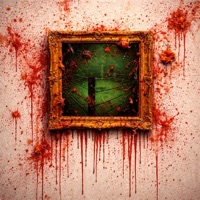 Round 13 #3 - Single - Barbaro el Urbano Vargas