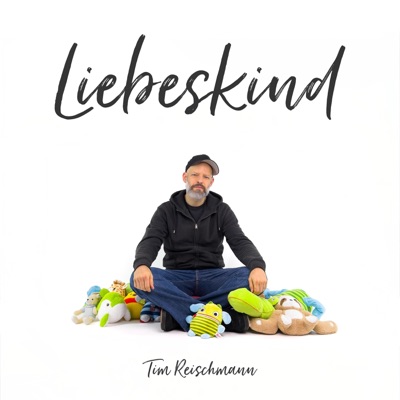 Liebeskind - Single