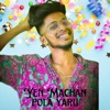 Yen Machan Pola Yaru - Single