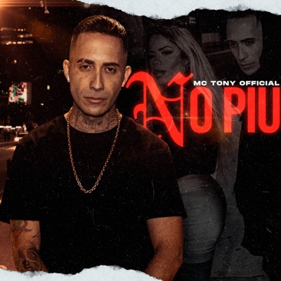 No Piu - Single