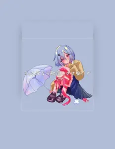 427Pを聴いたり、ミュージックビデオを鑑賞したり、経歴やツアー日程などを確認したりしましょう！