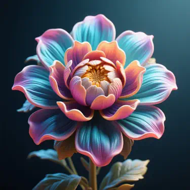 Rise Through the Fear