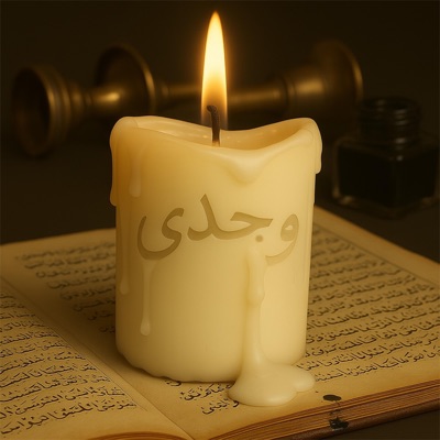Çâk-ı Girîban - Single