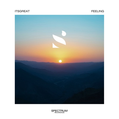 Feeling - Single