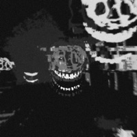 RUSH - Single - NUGGET!