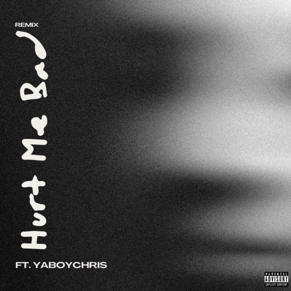 Hurt Me Bad (Remix)