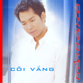 Trả Lại Em Yêu