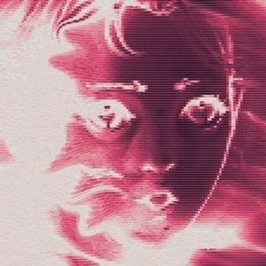 Liminality - Single