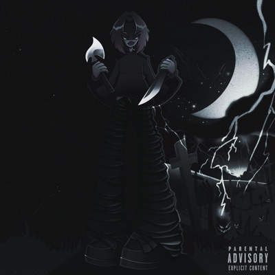 MIS$TAKE - Single