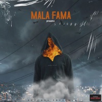 Fire - Single - Mala Fama
