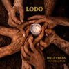 Lodo - Single