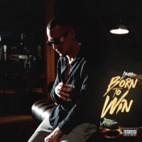 Born to win - Single - Lboy Bsc