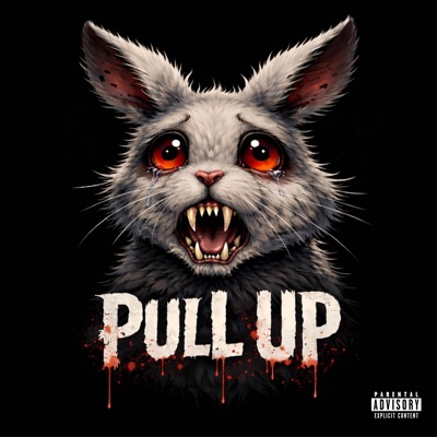 Pull up - Single