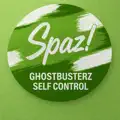 Self Control