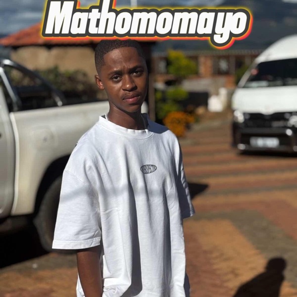 Mathomomayo