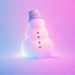 after christmas - Single