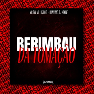 Berimbau da Tomação