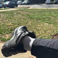 No Picks - Single - Babydrag