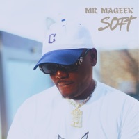 Soft - Single - Mr Mageek