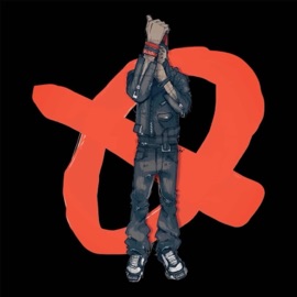 Jaged Edge (feat. billi0n) TempTimeRadio