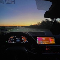 Monday Morning - Single - V3