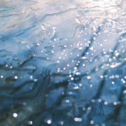 ファーストキス - RIKON