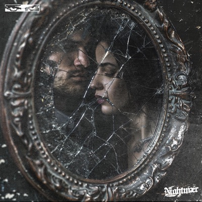 Toxic Intentions - Single