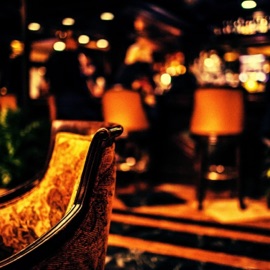 Obligations Francc & JayRoddy