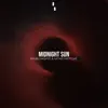 Midnight Sun