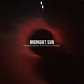 Midnight Sun
