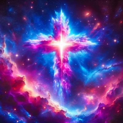 IT'S ON SIGHT - Single