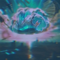Losin Em - Single - DeeDaeBlem