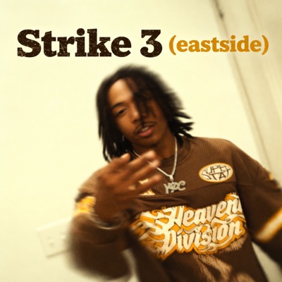 Strike 3 ( eastside ) - Single