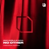 No Other (Extended Mix) cover art